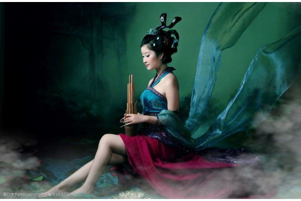 走进武汉桑拿,记录那些挥汗如雨的日子 走进武汉桑拿,记录那些挥汗如雨的日子