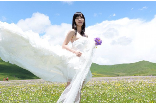 武汉美女技师，酒店SPA按摩，舒适享受尽在其中