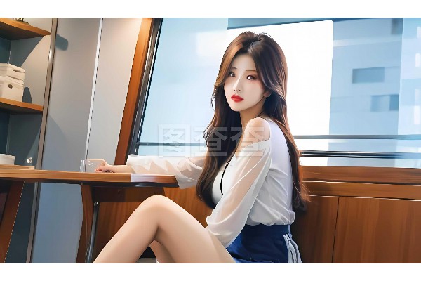 谨防武汉茶楼骗局,真相让你震惊! 谨防武汉茶楼骗局,真相让你震惊!