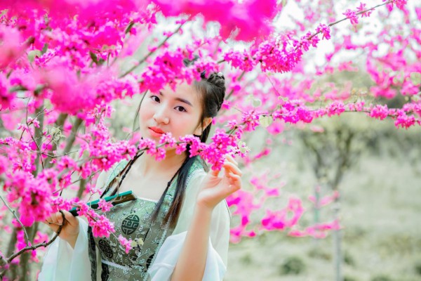 武汉爱桑拿洁面,深层清洁的秘密武器! 武汉爱桑拿洁面,深层清洁的秘密武器!