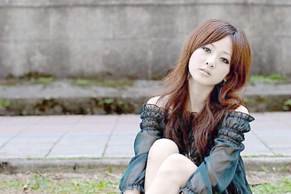 茶香弥漫武汉校,兼职茶艺妹的生活日记 茶香弥漫武汉校,兼职茶艺妹的生活日记