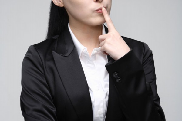 火爆养生店转让,武汉游泳按摩桑拿,接手即赚! 火爆养生店转让,武汉游泳按摩桑拿,接手即赚!