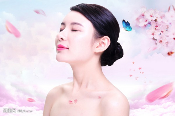 龙凤桑拿在武汉,解锁健康生活新姿势! 龙凤桑拿在武汉,解锁健康生活新姿势!