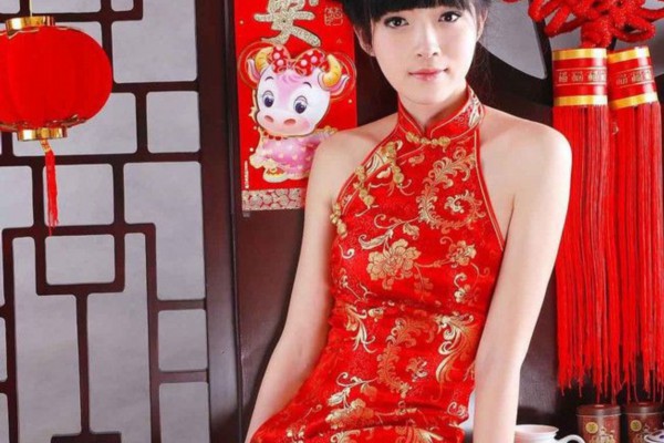 武汉茶香糕美,这家店你绝对不能错过! 武汉茶香糕美,这家店你绝对不能错过!