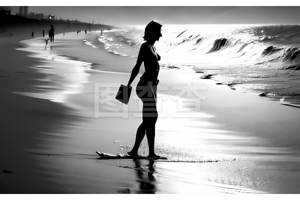 武汉天地茶香四溢,好茶排名揭秘! 武汉天地茶香四溢,好茶排名揭秘!