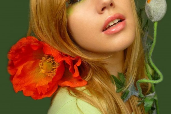 武汉蔡甸莞式桑拿,养生新体验,放松身心好去处 武汉蔡甸莞式桑拿,养生新体验,放松身心好去处