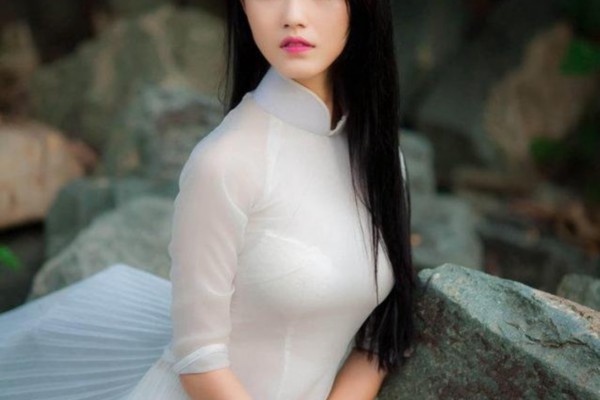 武汉茶香小吃,一口一杯,尽享地方风味 武汉茶香小吃,一口一杯,尽享地方风味