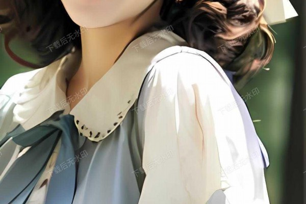 武汉烧烤茶馆，找个悠闲地儿享受美食