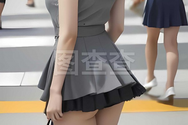 武汉女性养生首选,按摩品牌口碑爆棚 武汉女性养生首选,按摩品牌口碑爆棚