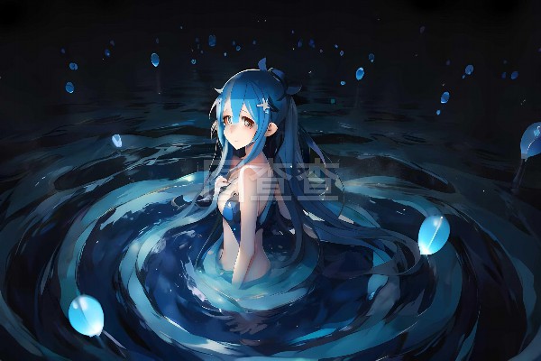 武汉泡澡SPA，享受身心的完美呵护