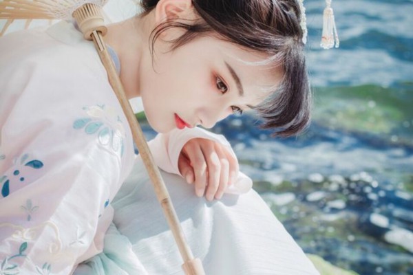 武汉老字号茶馆,品茗好去处 武汉老字号茶馆,品茗好去处