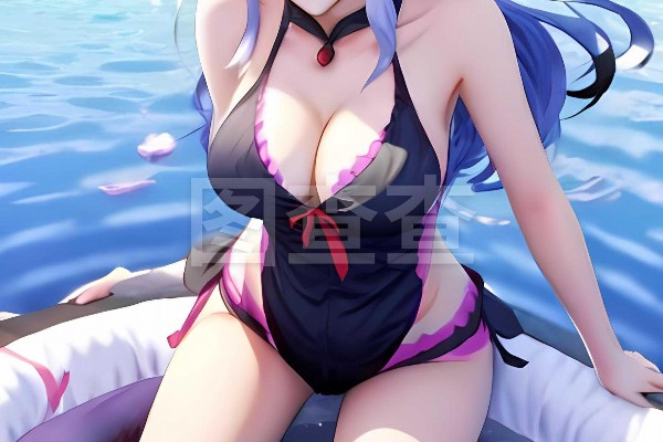 武汉桑拿网洋马，养生又解压的好去处